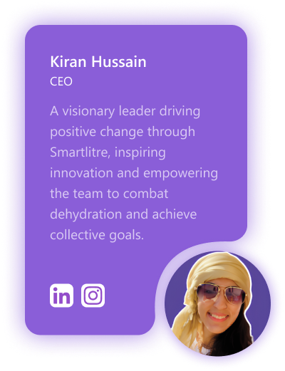 Kiran